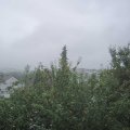 Webcam_20210829-121500