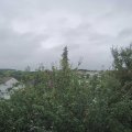 Webcam_20210829-124500