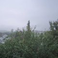 Webcam_20210829-134500