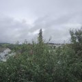 Webcam_20210829-141500