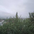 Webcam_20210829-150000