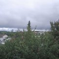 Webcam_20210829-153000