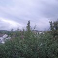 Webcam_20210829-163000