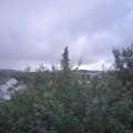 Webcam_20210829-164500