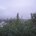 Webcam_20210829-171500