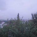 Webcam_20210829-173000