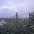Webcam_20210829-174500