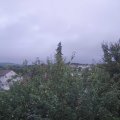 Webcam_20210829-180000