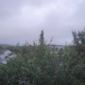 Webcam_20210829-181500