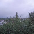 Webcam_20210829-183000