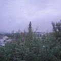 Webcam_20210829-184500