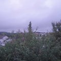 Webcam_20210829-190000