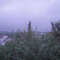 Webcam_20210829-191500