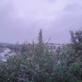 Webcam_20210829-193000