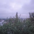 Webcam_20210830-054500