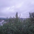 Webcam_20210830-060000