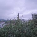 Webcam_20210830-061500