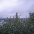 Webcam_20210830-063000