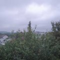 Webcam_20210830-064500