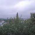 Webcam_20210830-070000
