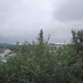 Webcam_20210830-071500