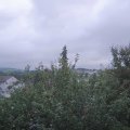 Webcam_20210830-073000