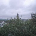 Webcam_20210830-074500