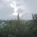 Webcam_20210830-080000