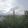 Webcam_20210830-081500