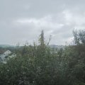 Webcam_20210830-083000