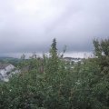 Webcam_20210830-084500