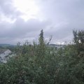 Webcam_20210830-091500