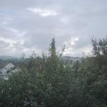 Webcam_20210830-100000