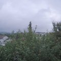 Webcam_20210830-110000