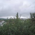 Webcam_20210830-111500