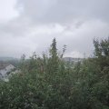 Webcam_20210830-113000