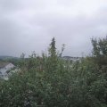 Webcam_20210830-114500