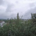 Webcam_20210830-133000