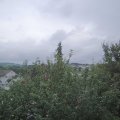 Webcam_20210830-134500
