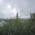 Webcam_20210830-141500
