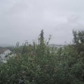 Webcam_20210830-143000