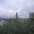 Webcam_20210830-151500