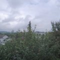 Webcam_20210830-153000