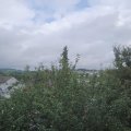 Webcam_20210830-154500