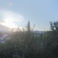 Webcam_20210831-064500