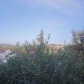 Webcam_20210831-183000