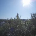 Webcam_20210903-093000