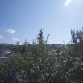 Webcam_20210903-103000