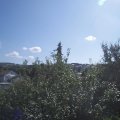 Webcam_20210903-104500