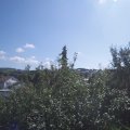 Webcam_20210903-110000